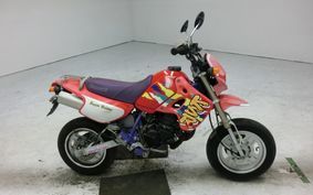 KAWASAKI KSR-2 1996 MX080B