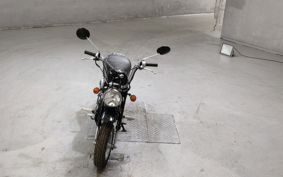 HONDA GORILLA AB27