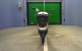 HONDA DIO CESTA AF34