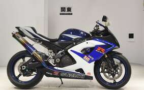 SUZUKI GSX-R1000 2005 B6121