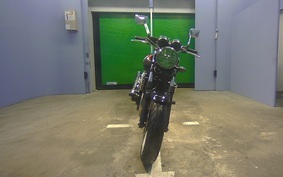 HONDA CB400SFV-3 2007 NC39