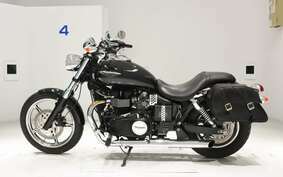 TRIUMPH SPEEDMASTER 2013