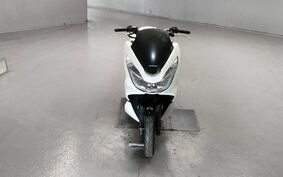 HONDA PCX 150 KF18