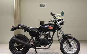 HONDA APE 50 AC16