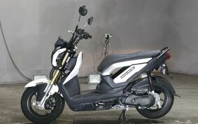 HONDA ZOOMER-X JF52