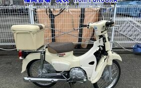 HONDA C50-3 AA09