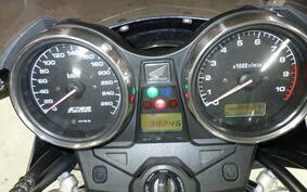 HONDA CB1300SF SUPER FOUR 2003 SC54