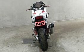 HONDA CB1300SB SUPER BOLDOR 2007 SC54