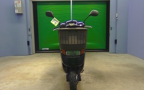 HONDA DIO CESTA GEN 2 AF62