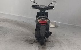 SUZUKI ADDRESS V125 CF4MA