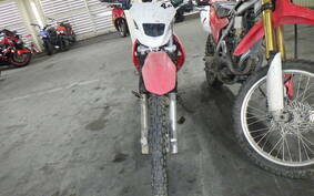 HONDA XR230 MD36