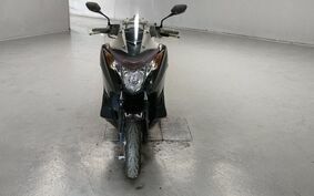 HONDA NC700 INTEGRA 2013 RC62