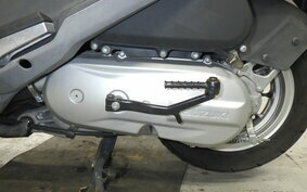 SUZUKI ADDRESS V125 DT11A