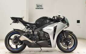 HONDA CBR1000RR Gen. 2 2010 SC59