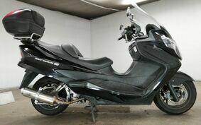 SUZUKI SKYWAVE 400 S 2006 CK44A