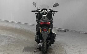 HONDA ADV150 KF38