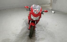 DUCATI ST3 2005 S300AA