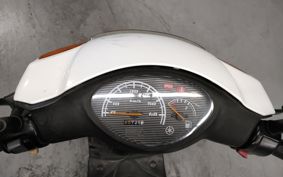 YAMAHA JOG DX SA39J