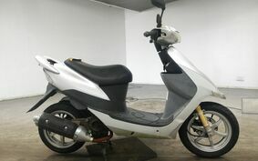 SUZUKI ZZ CA1PB