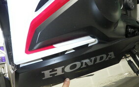 HONDA CBR250RR A MC51