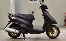 YAMAHA JOG ZR-4 SA58J