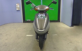 HONDA SPACY 125 Gen. 3 JF04