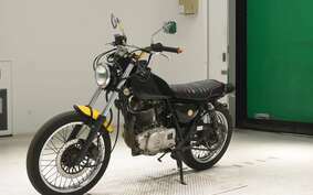 SUZUKI GRASS TRACKER NJ4BA