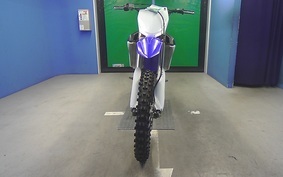 YAMAHA YZ250F CG34C