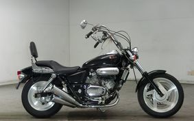 HONDA MAGNA 250 MC29