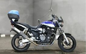 YAMAHA XJR1300 2004 RP03J