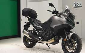 HONDA NT1100 2022 SC84