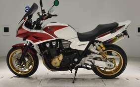 HONDA CB1300SF SUPER BOLDOR 2010 SC54