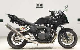 HONDA CB1300SB SUPER BOLDOR 2014 SC54