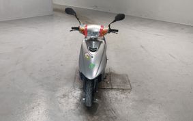 YAMAHA JOG SA55J