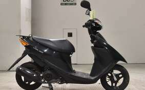 SUZUKI ADDRESS V50 CA4BA