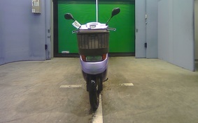 HONDA DIO CESTA GEN 2 AF68