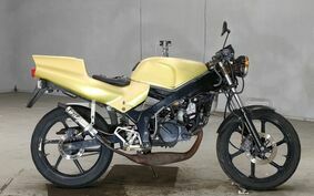 HONDA NS-1 AC12