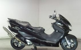 SUZUKI SKYWAVE 250 (Burgman 250) S CJ43A