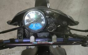 YAMAHA SEROW 225 W 4JG