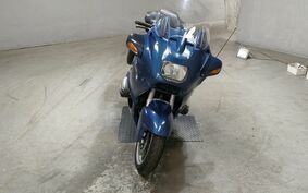 BMW R1100RT 1996 9728