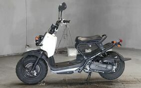 HONDA ZOOMER AF58