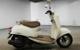 HONDA CREA SCOOPY AF55