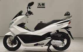 HONDA PCX125 JF56