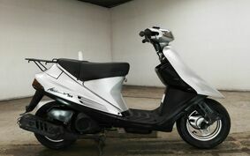 SUZUKI ADDRESS V100 CE13A