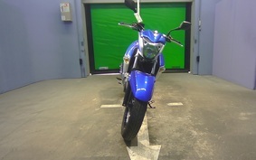 SUZUKI GSR250 GJ55D