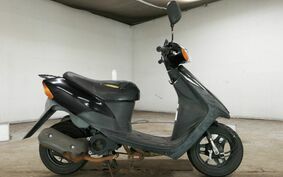 SUZUKI LET's 2 CA1PA