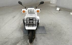 HONDA GYRO X TD02