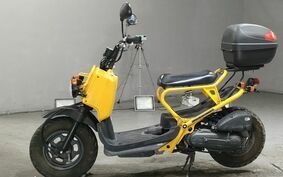 HONDA ZOOMER AF58