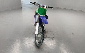 YAMAHA YZ250F CG21C