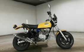 HONDA APE 50 AC16